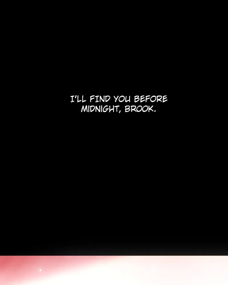 I'm the Grim Reaper Chapter 101 page 136