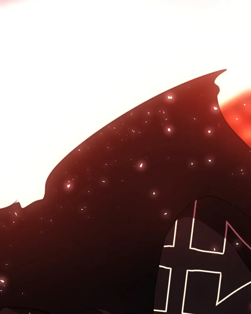 I'm the Grim Reaper Chapter 101 page 137