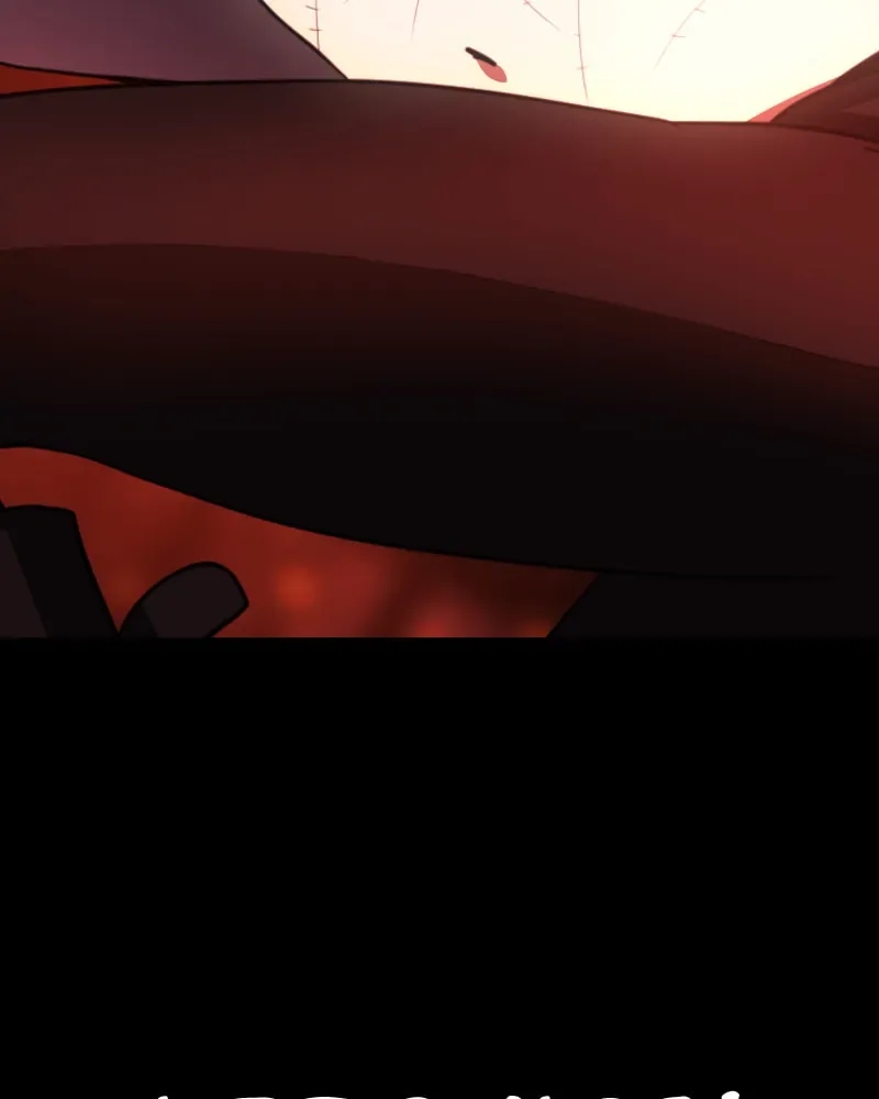 I'm the Grim Reaper Chapter 101 page 139