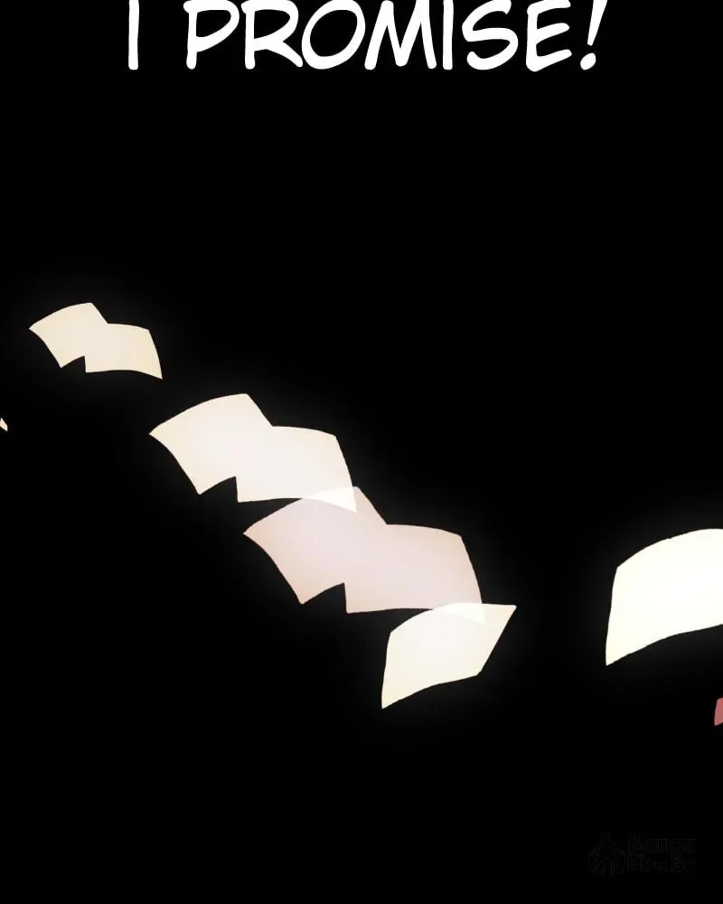 I'm the Grim Reaper Chapter 101 page 140