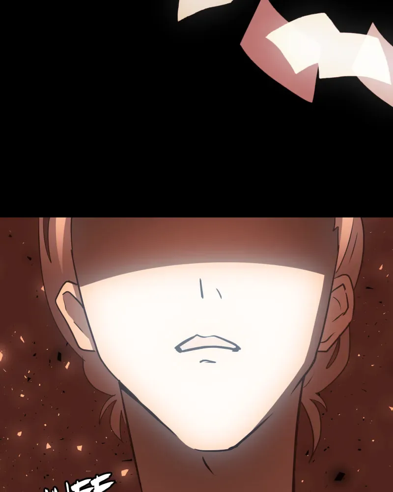 I'm the Grim Reaper Chapter 101 page 143