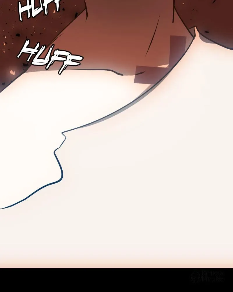 I'm the Grim Reaper Chapter 101 page 144