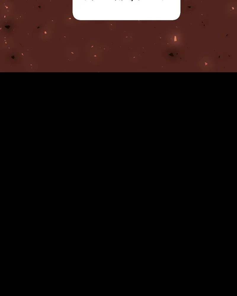 I'm the Grim Reaper Chapter 101 page 146