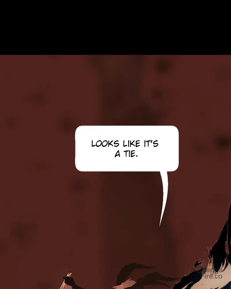 I'm the Grim Reaper Chapter 101 page 147
