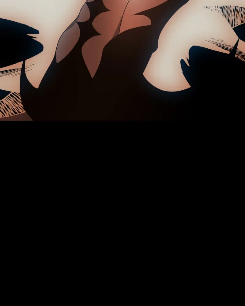 I'm the Grim Reaper Chapter 101 page 151