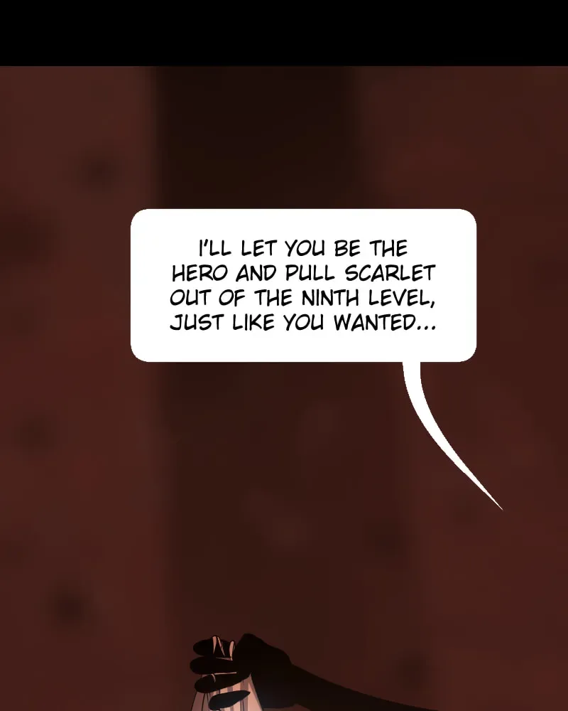 I'm the Grim Reaper Chapter 101 page 152