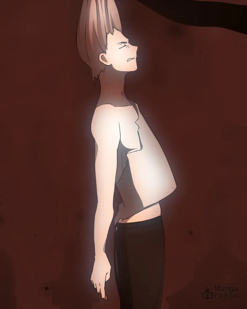 I'm the Grim Reaper Chapter 101 page 153