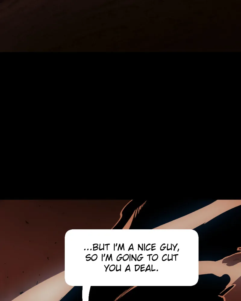 I'm the Grim Reaper Chapter 101 page 149