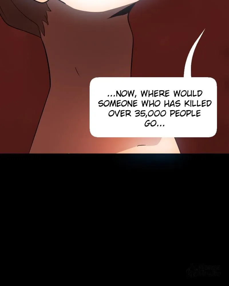 I'm the Grim Reaper Chapter 101 page 159