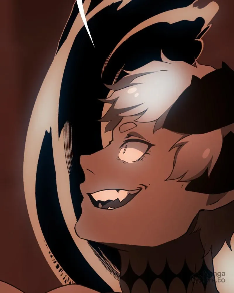 I'm the Grim Reaper Chapter 101 page 156