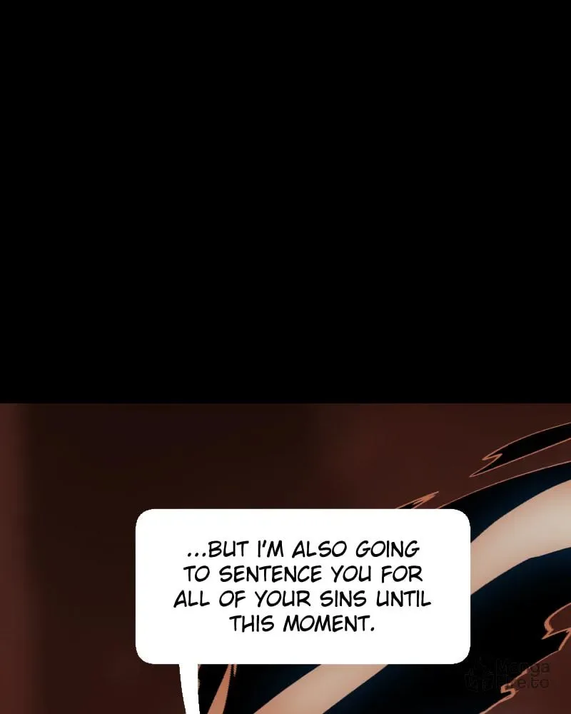 I'm the Grim Reaper Chapter 101 page 155