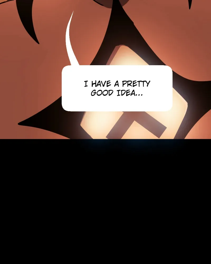 I'm the Grim Reaper Chapter 101 page 161