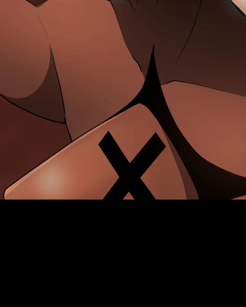 I'm the Grim Reaper Chapter 101 page 157