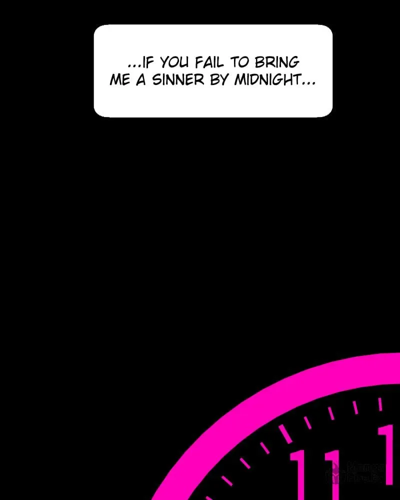I'm the Grim Reaper Chapter 101 page 162