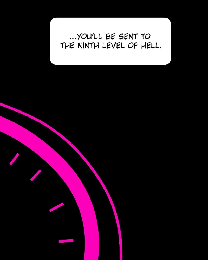 I'm the Grim Reaper Chapter 101 page 164