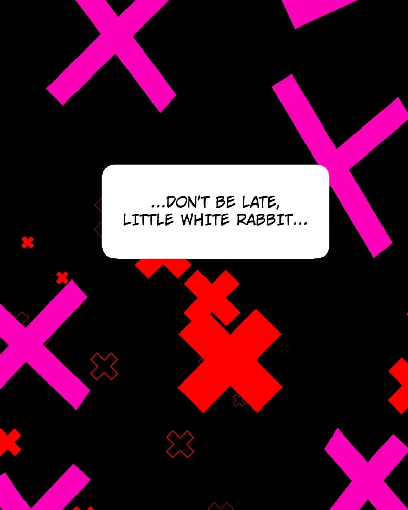 I'm the Grim Reaper Chapter 101 page 167