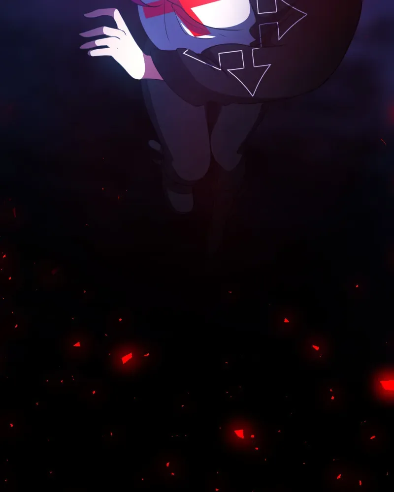 I'm the Grim Reaper Chapter 101 page 172