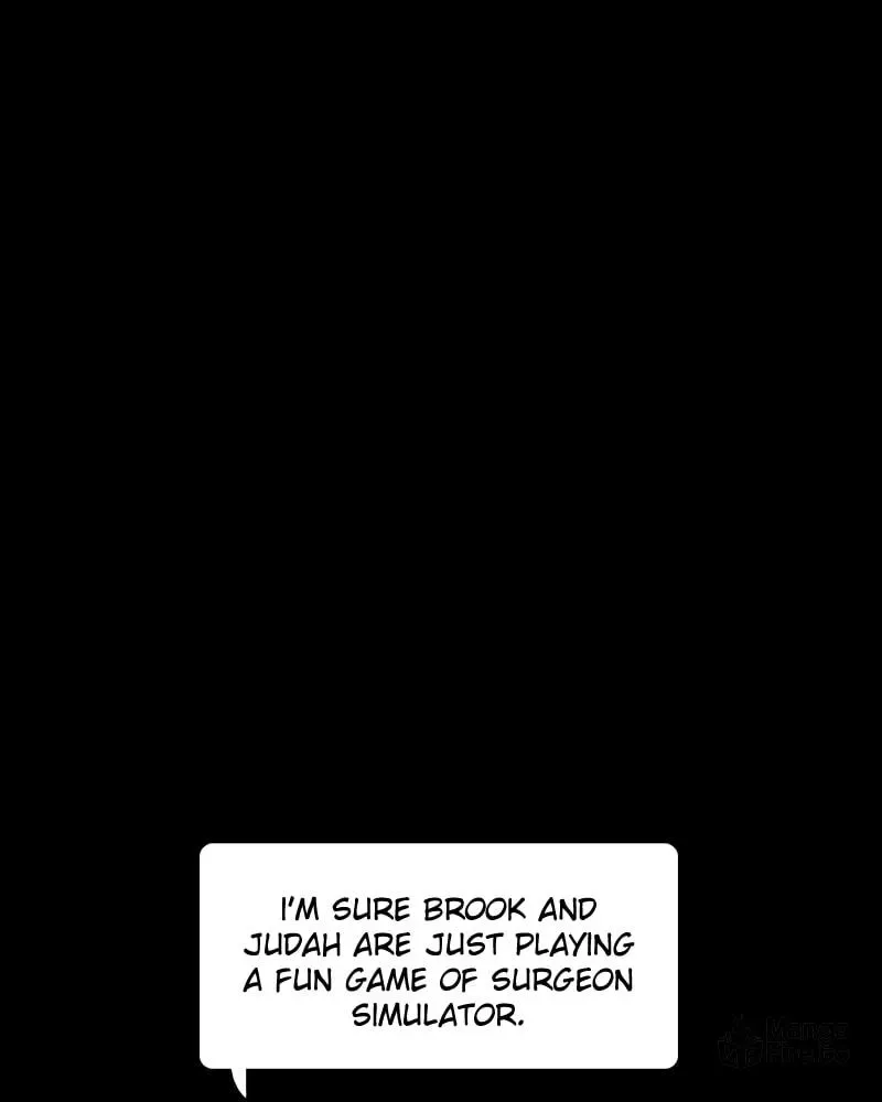 I'm the Grim Reaper Chapter 101 page 177