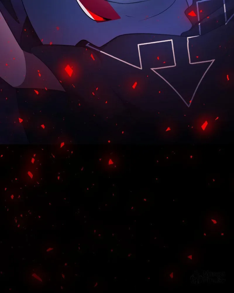 I'm the Grim Reaper Chapter 101 page 175