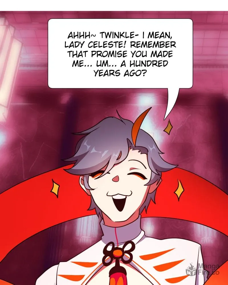 I'm the Grim Reaper Chapter 102 page 24