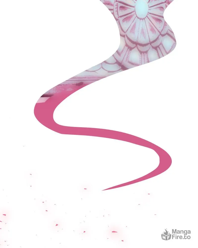 I'm the Grim Reaper Chapter 102 page 18
