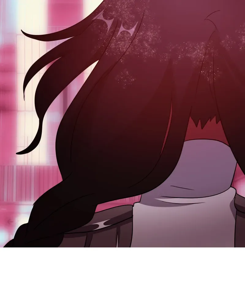 I'm the Grim Reaper Chapter 102 page 23