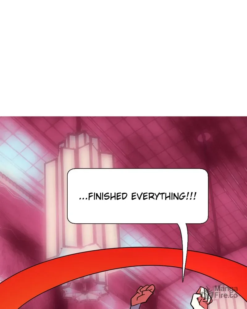 I'm the Grim Reaper Chapter 102 page 9