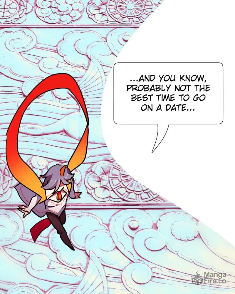 I'm the Grim Reaper Chapter 102 page 15