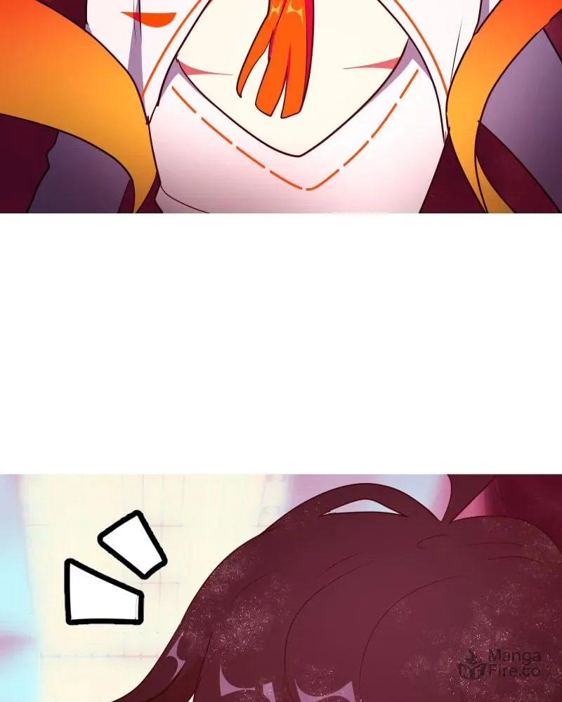 I'm the Grim Reaper Chapter 102 page 25