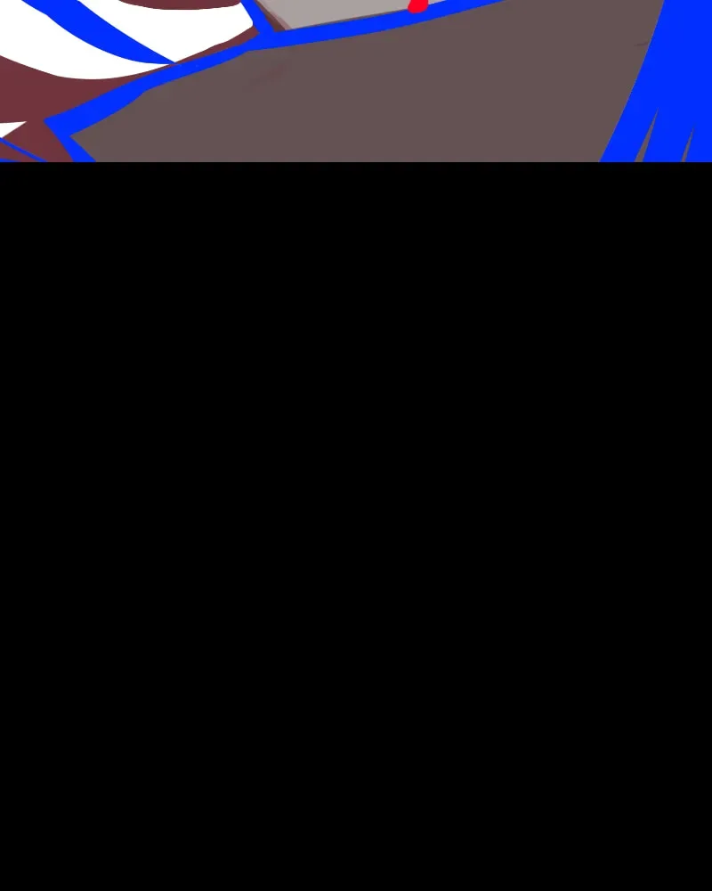 I'm the Grim Reaper Chapter 102 page 2