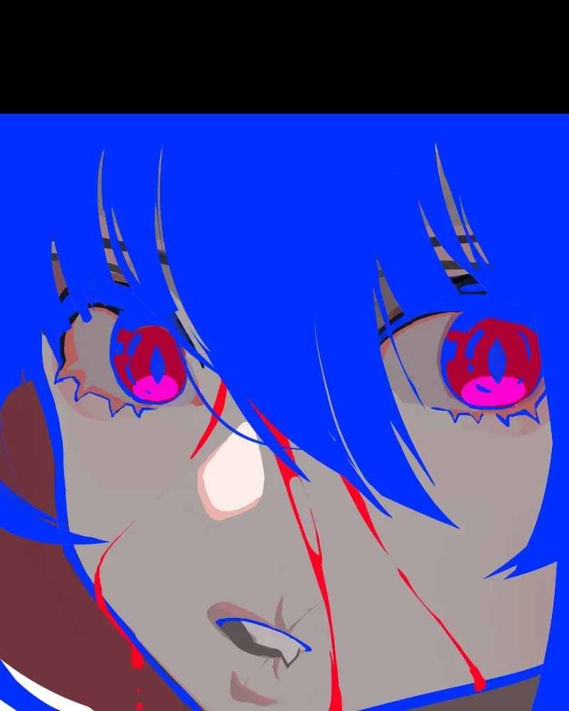 I'm the Grim Reaper Chapter 102 page 1