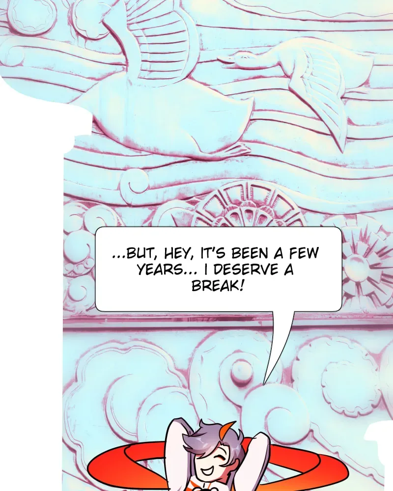 I'm the Grim Reaper Chapter 102 page 16