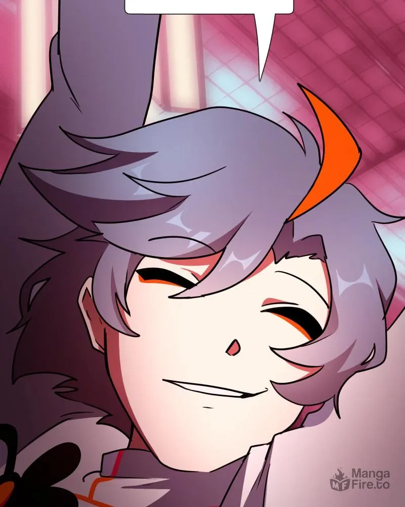 I'm the Grim Reaper Chapter 102 page 12