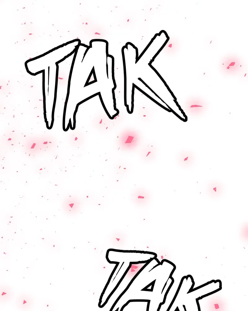I'm the Grim Reaper Chapter 102 page 19