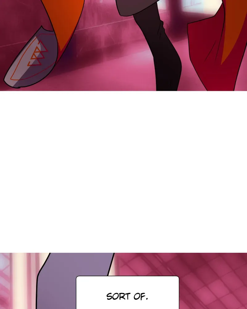 I'm the Grim Reaper Chapter 102 page 11