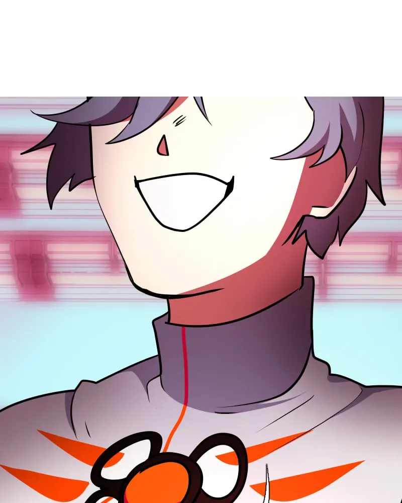 I'm the Grim Reaper Chapter 102 page 7