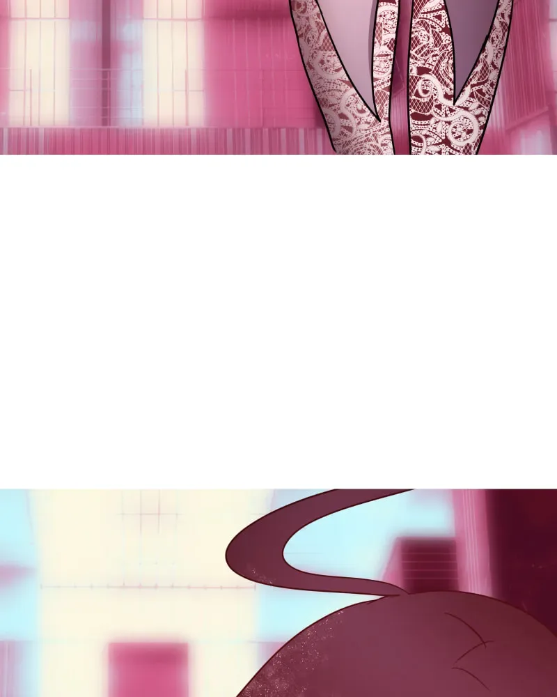 I'm the Grim Reaper Chapter 102 page 22