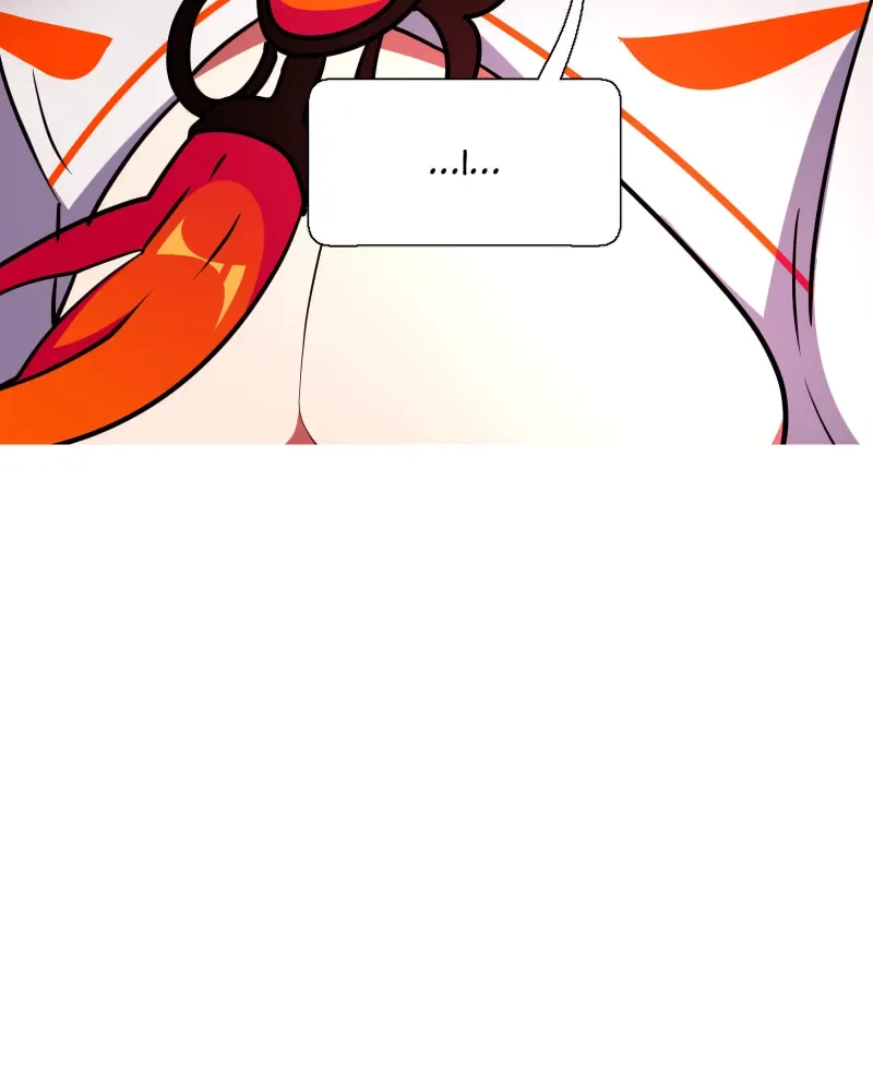 I'm the Grim Reaper Chapter 102 page 8