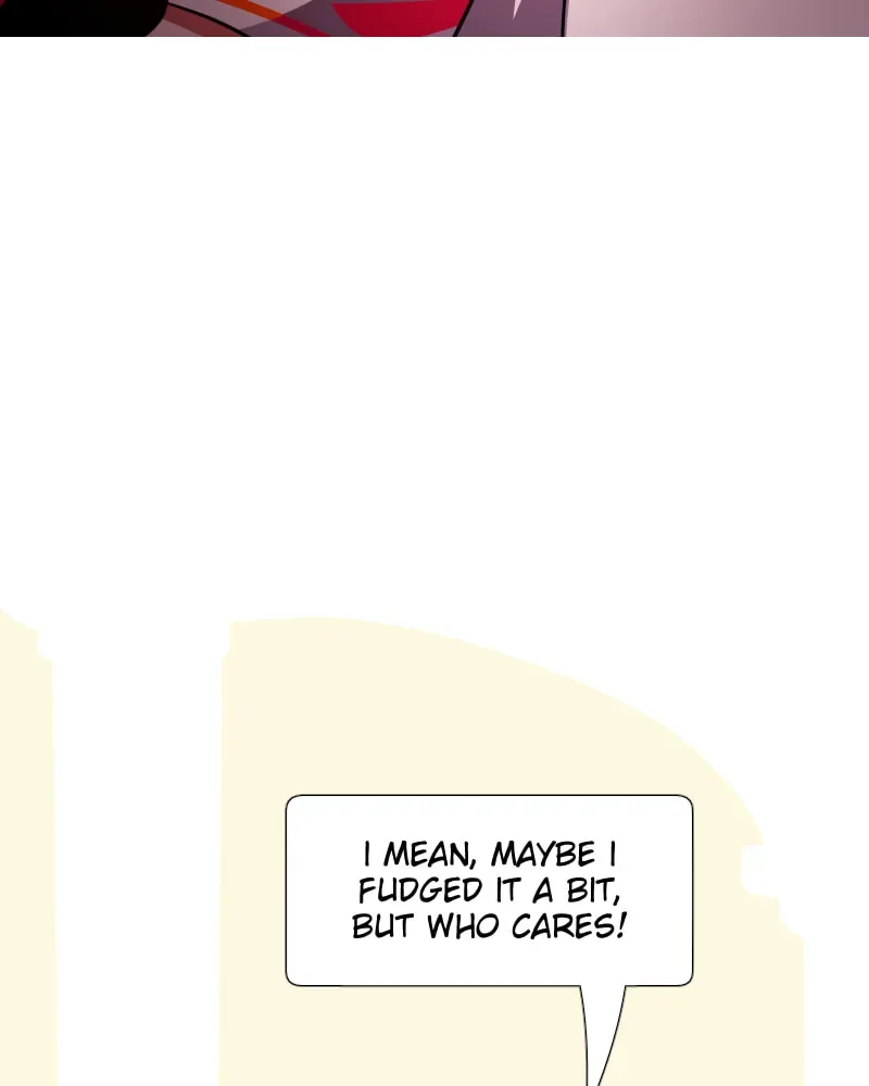 I'm the Grim Reaper Chapter 102 page 13