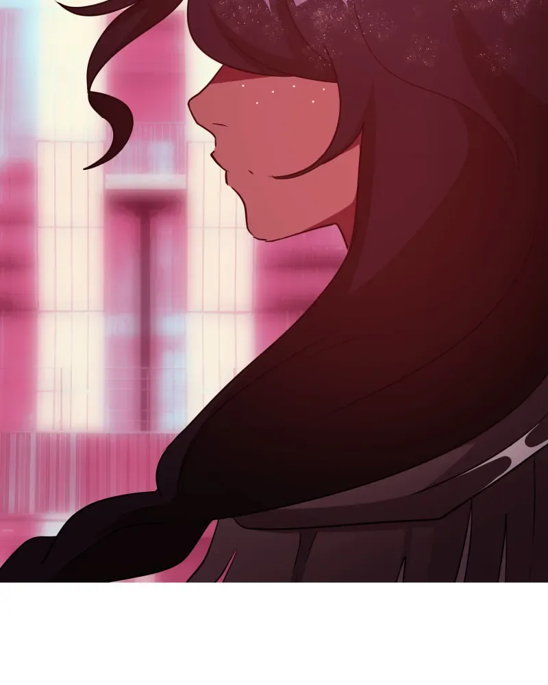 I'm the Grim Reaper Chapter 102 page 26