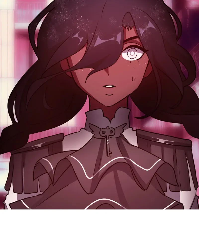 I'm the Grim Reaper Chapter 102 page 28