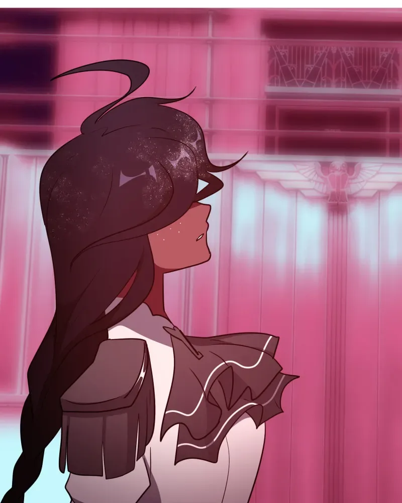 I'm the Grim Reaper Chapter 102 page 31