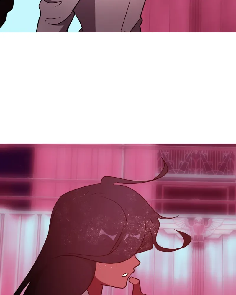 I'm the Grim Reaper Chapter 102 page 32