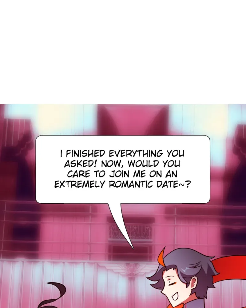 I'm the Grim Reaper Chapter 102 page 29