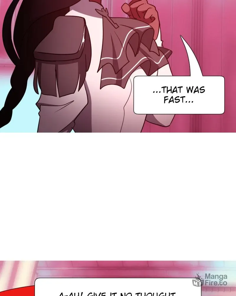 I'm the Grim Reaper Chapter 102 page 33
