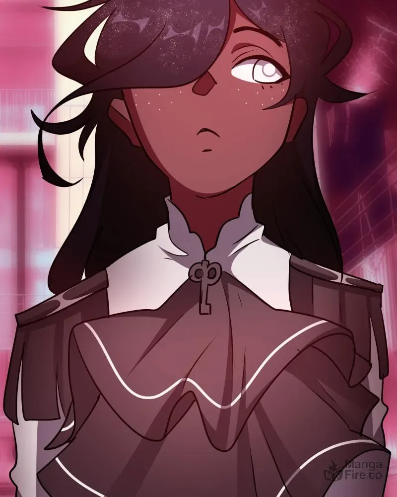 I'm the Grim Reaper Chapter 102 page 36