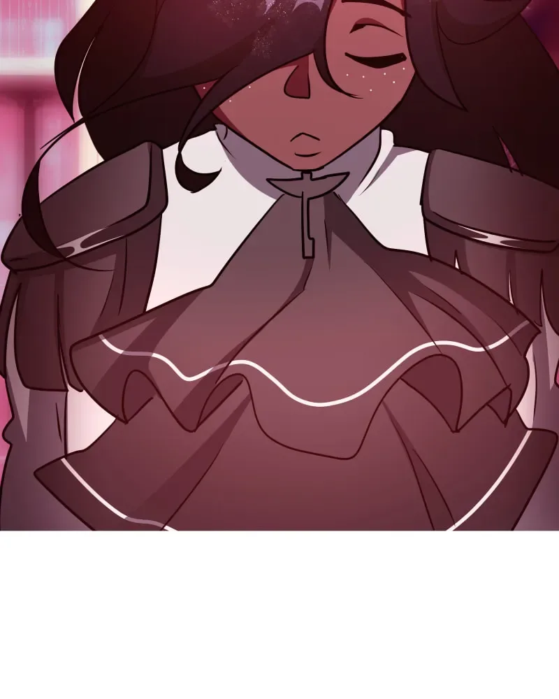 I'm the Grim Reaper Chapter 102 page 38