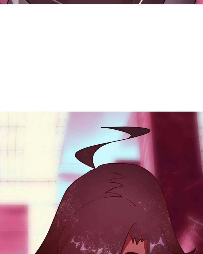 I'm the Grim Reaper Chapter 102 page 37