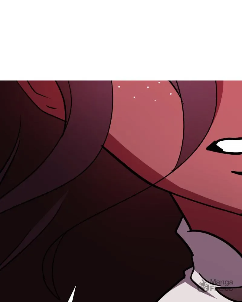 I'm the Grim Reaper Chapter 102 page 39