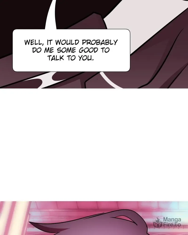 I'm the Grim Reaper Chapter 102 page 40